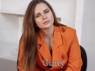 giarey Erotik Cams