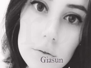Giasun