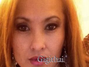 Gigithai