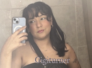 Gigiturner