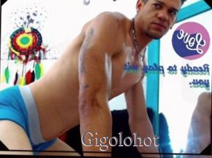 Gigolohot