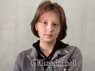 Gilliandarnell