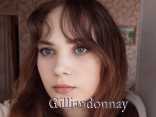 Gilliandonnay