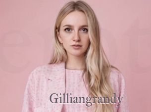 Gilliangrandy