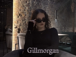 Gillmorgan