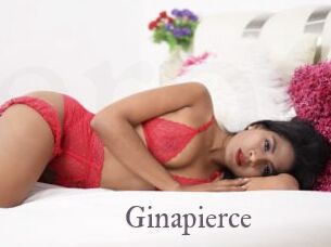 Ginapierce