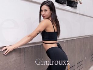 Ginarouxx