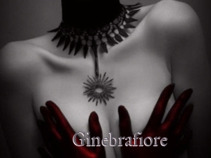 Ginebrafiore
