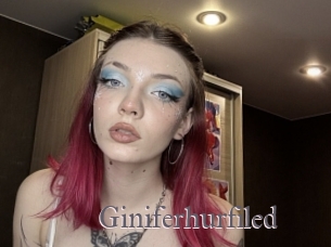 Giniferhurfiled