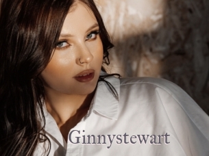 Ginnystewart