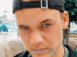 Gino112