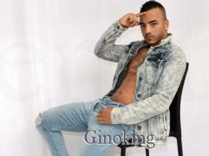 Ginoking