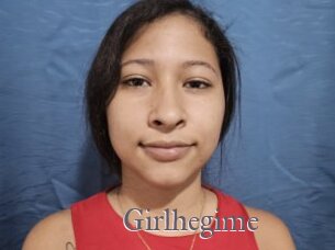 Girlhegime