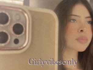 Girlyvibes0nly
