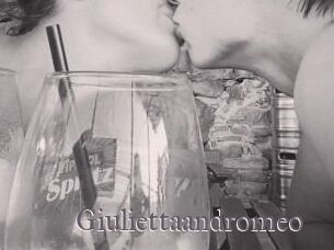 Giulietta_and_romeo