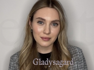Gladysagard