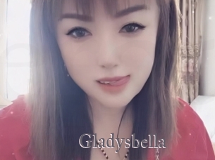 Gladysbella
