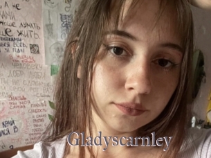 Gladyscarnley