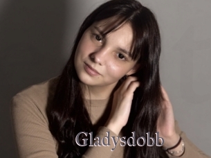 Gladysdobb