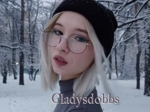 Gladysdobbs