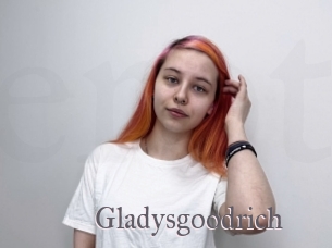 Gladysgoodrich