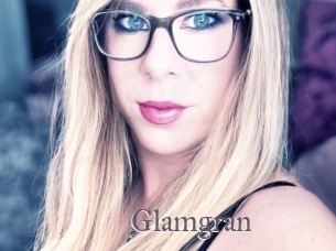 Glamgran