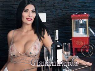 Glammiranda