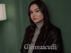 Glennaacuffi