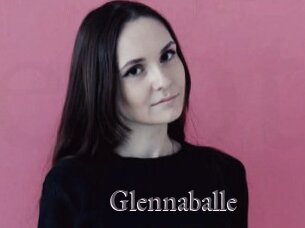 Glennaballe