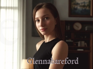 Glennabareford