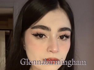 glennabirmingham Erotik Cams