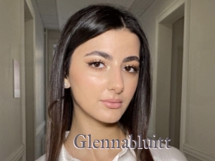 Glennabluitt