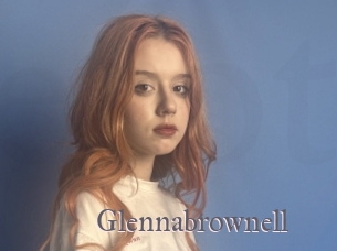Glennabrownell