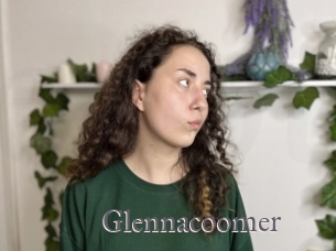 Glennacoomer