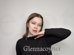 Glennacoyner