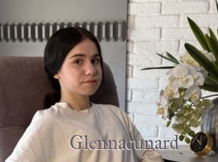 Glennacunard