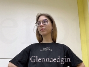 Glennaedgin