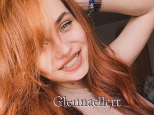 Glennaellett