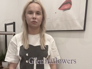Glennaflowers