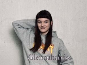 Glennaharriss