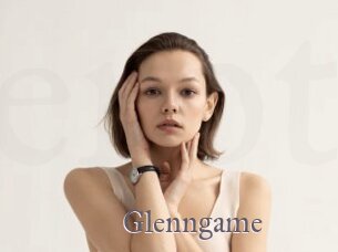 Glenngame