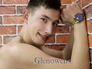 glenowens Erotik Cams