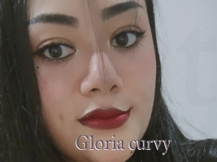 gloria_curvy Erotik Cams