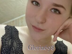Gloria698