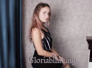 gloriablinking Erotik Cams
