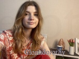 Gloriadorothy