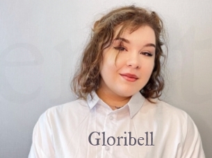 Gloribell