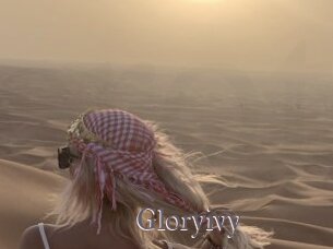 Gloryivy