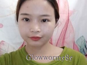 Glowworm585