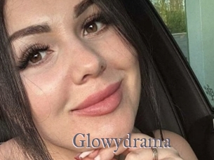 Glowydrama
